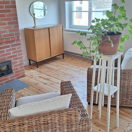 Kadrina St. Catharine'S Guesthouse Luaran gambar