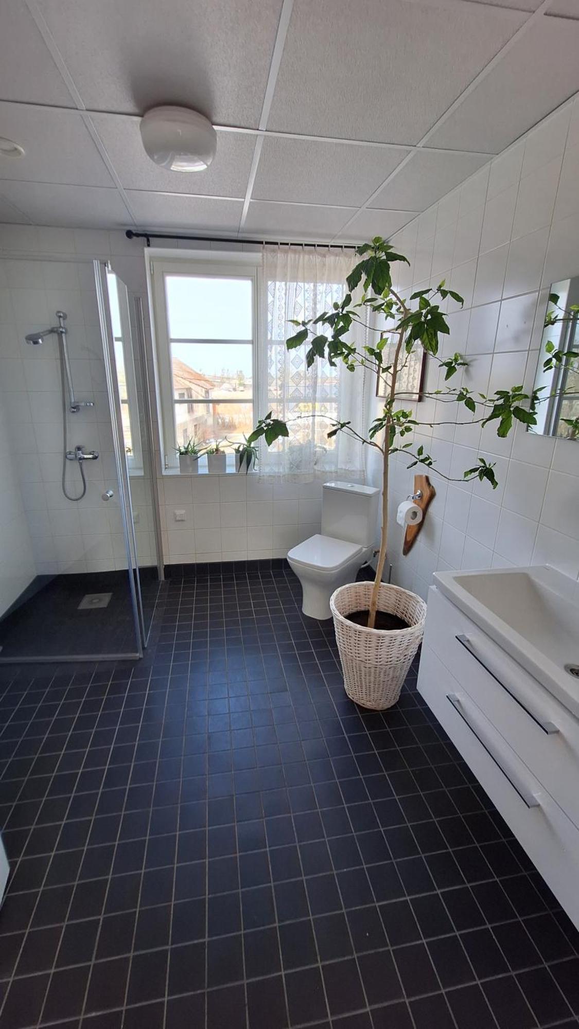 Kadrina St. Catharine'S Guesthouse Luaran gambar