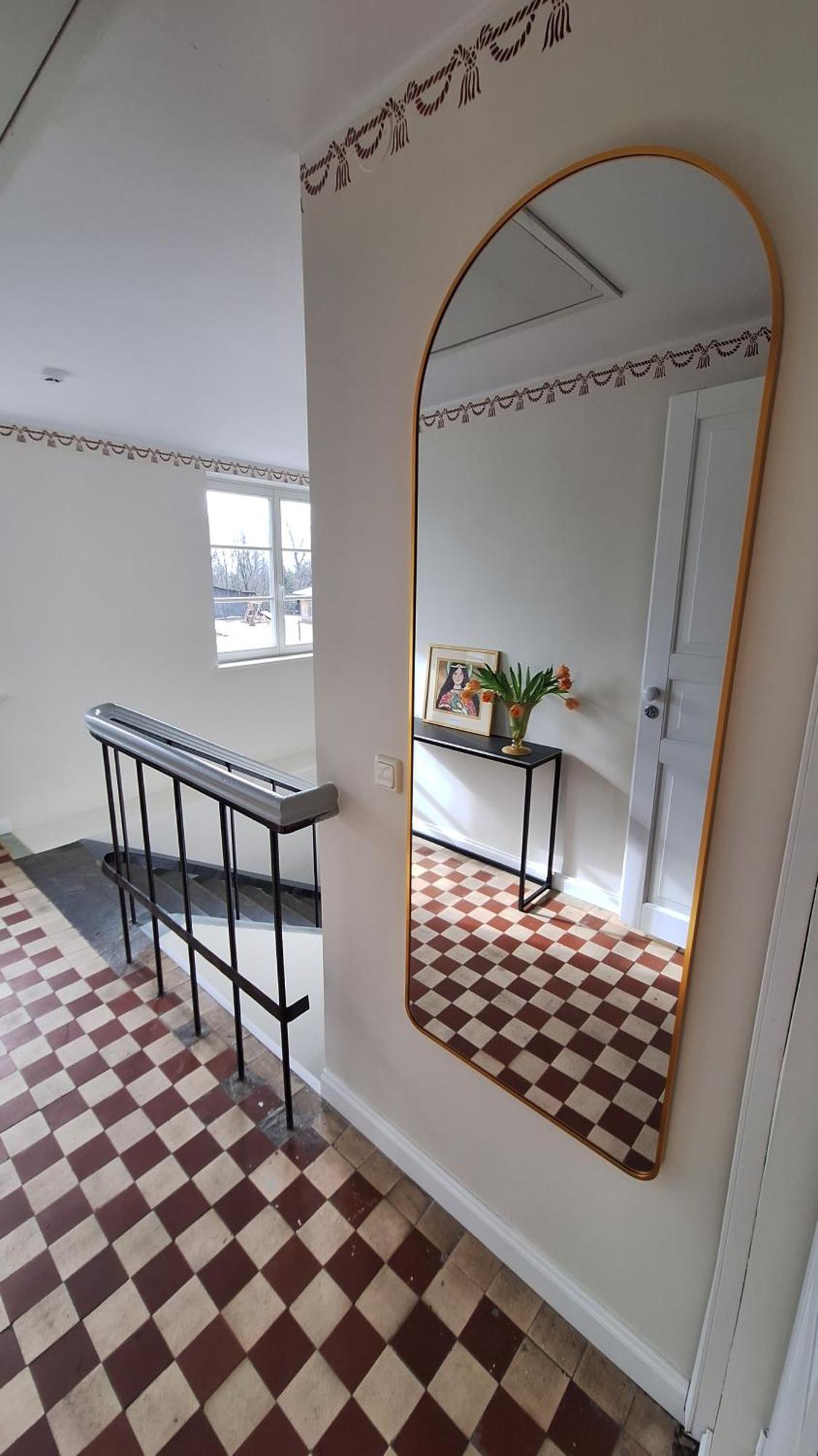 Kadrina St. Catharine'S Guesthouse Luaran gambar